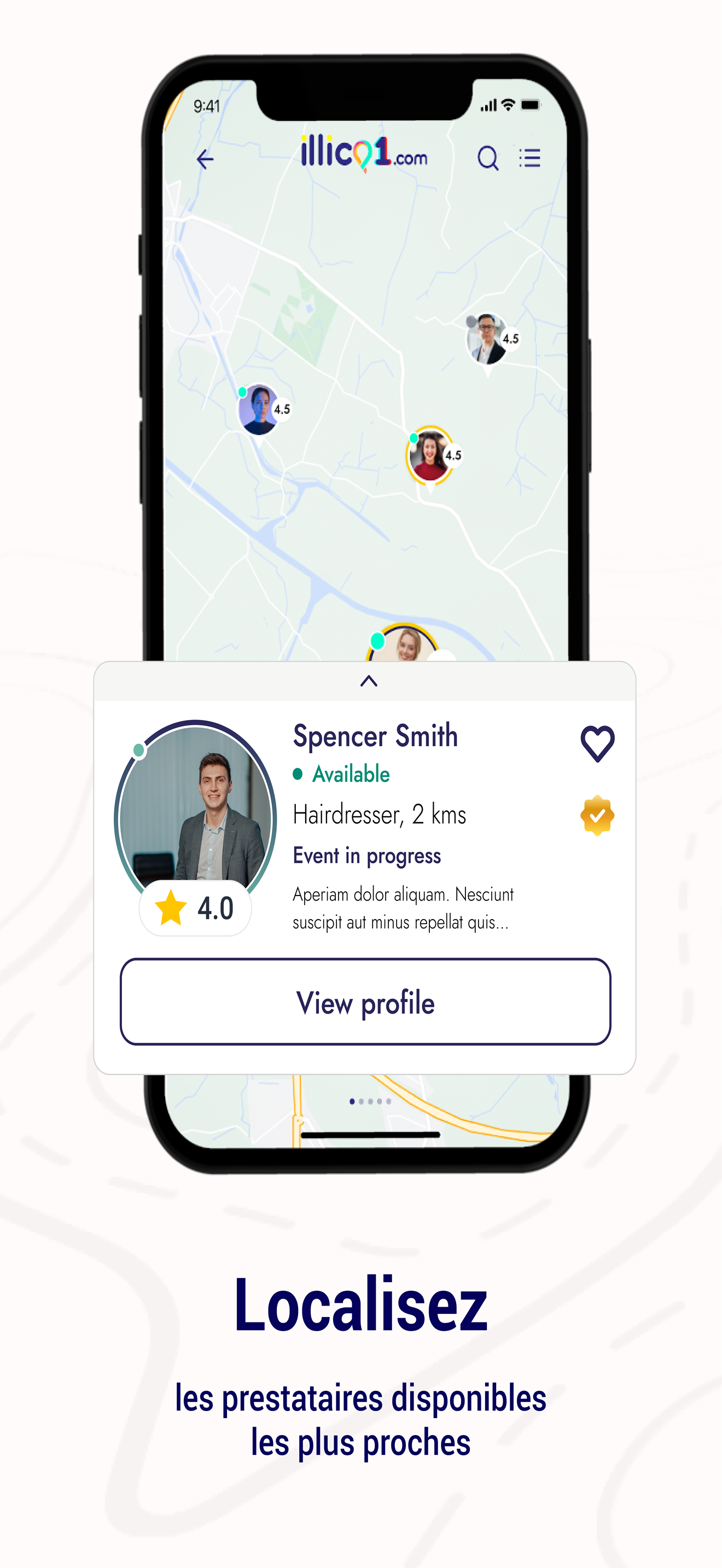 illico1.com