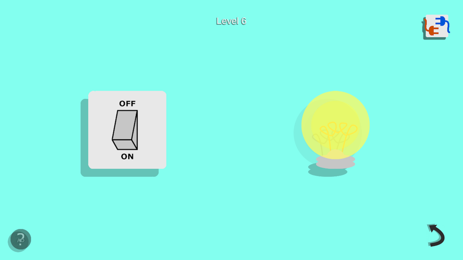 #1. Reverse Engineer (iOS) By: Benjamin Simon