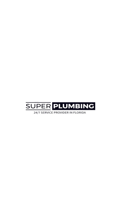 Super Plumbing
