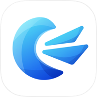 Canary Mail – AI Email