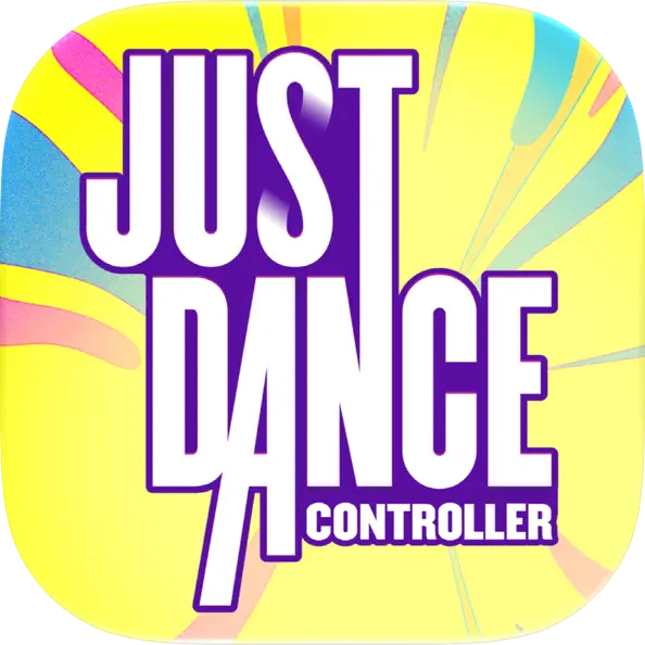 Assassin's Creed Mirage gameplay screenshot 13