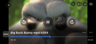 OnlyIPTV Screenshot 6 of 7