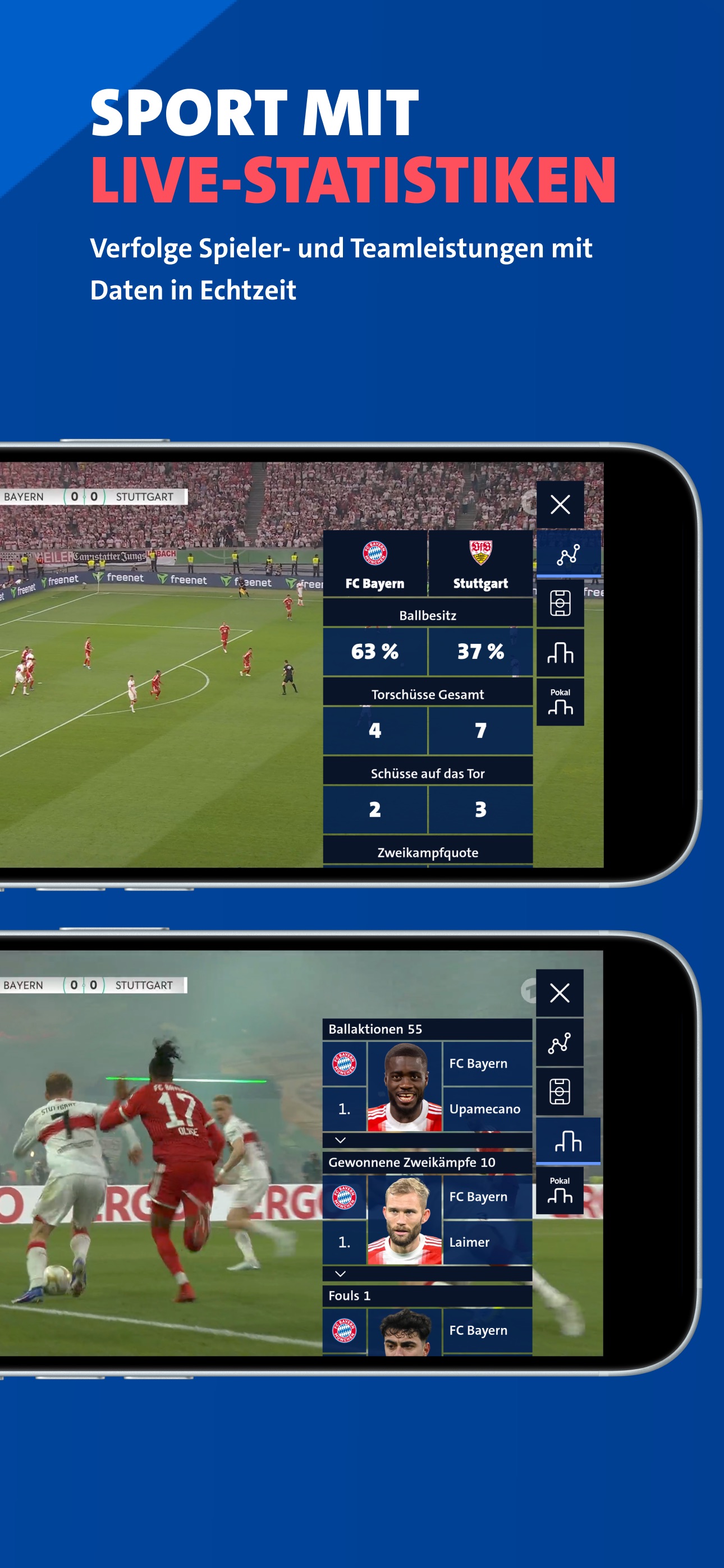 Screenshot 5 of ARD Mediathek