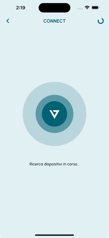 VITRIFRIGO Screenshot 4 of 7