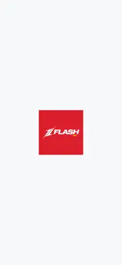 Flash Net Clientes screenshot 9