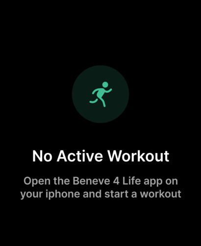 Beneve 4 Life screenshot 7