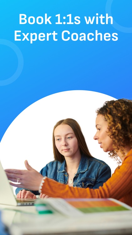 CareerGenie: AI Career Manager screenshot-7