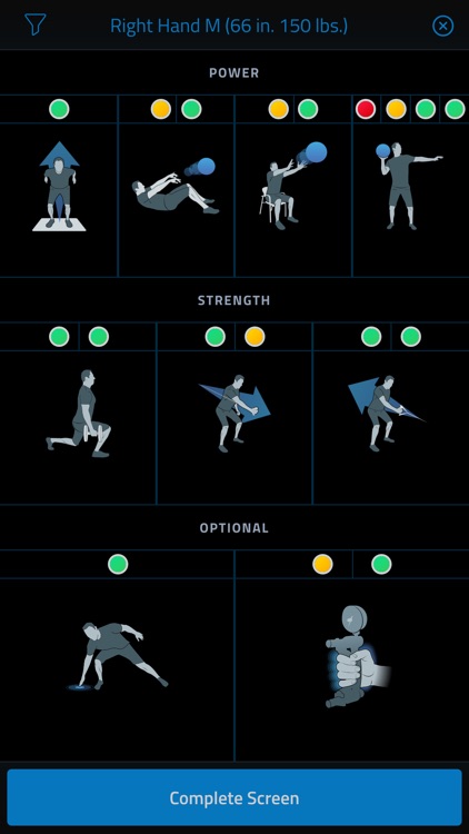 TPI Pro screenshot-4