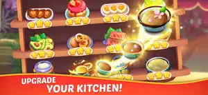 Cooking Tasty: Restaurant Game screenshot 3