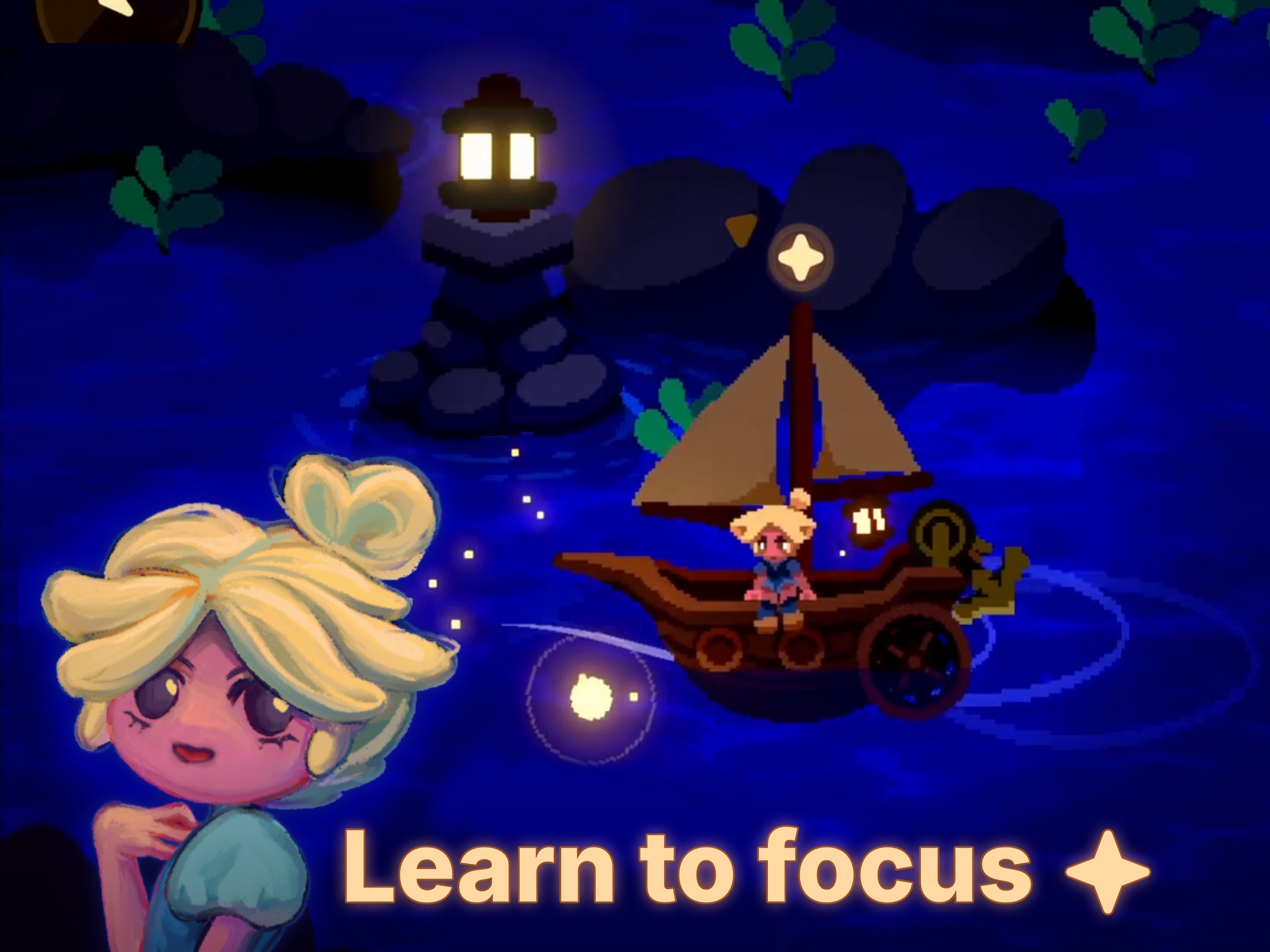StarFocus screenshot 7