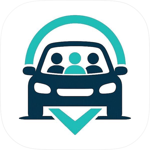 ShareCab.