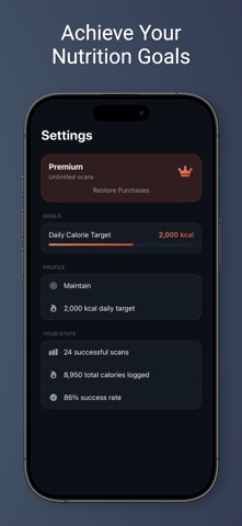 MiruAI Screenshot 5 of 6