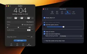 awaken iphone capturas de pantalla 3