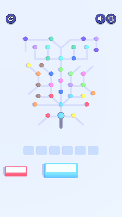 Web Jam! Screenshot