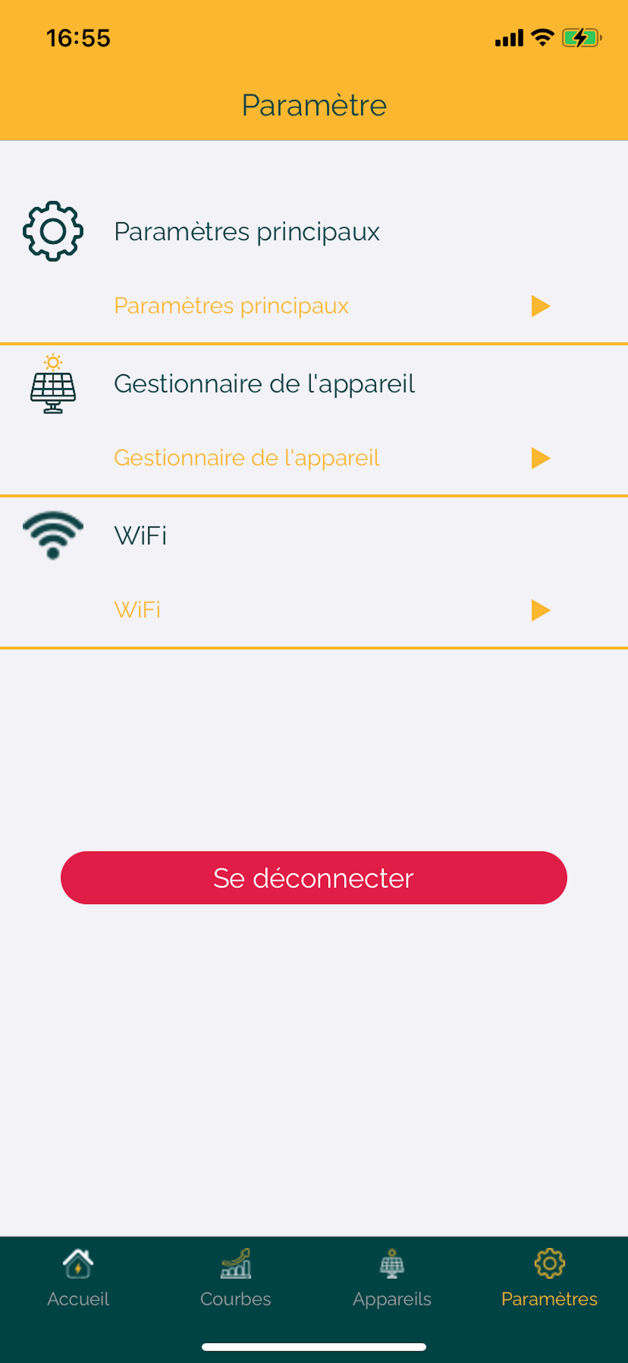 Powernity Solar