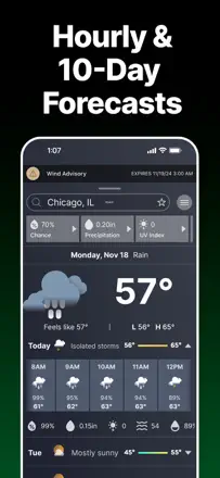SKAI: Screenshot 2 von 10
