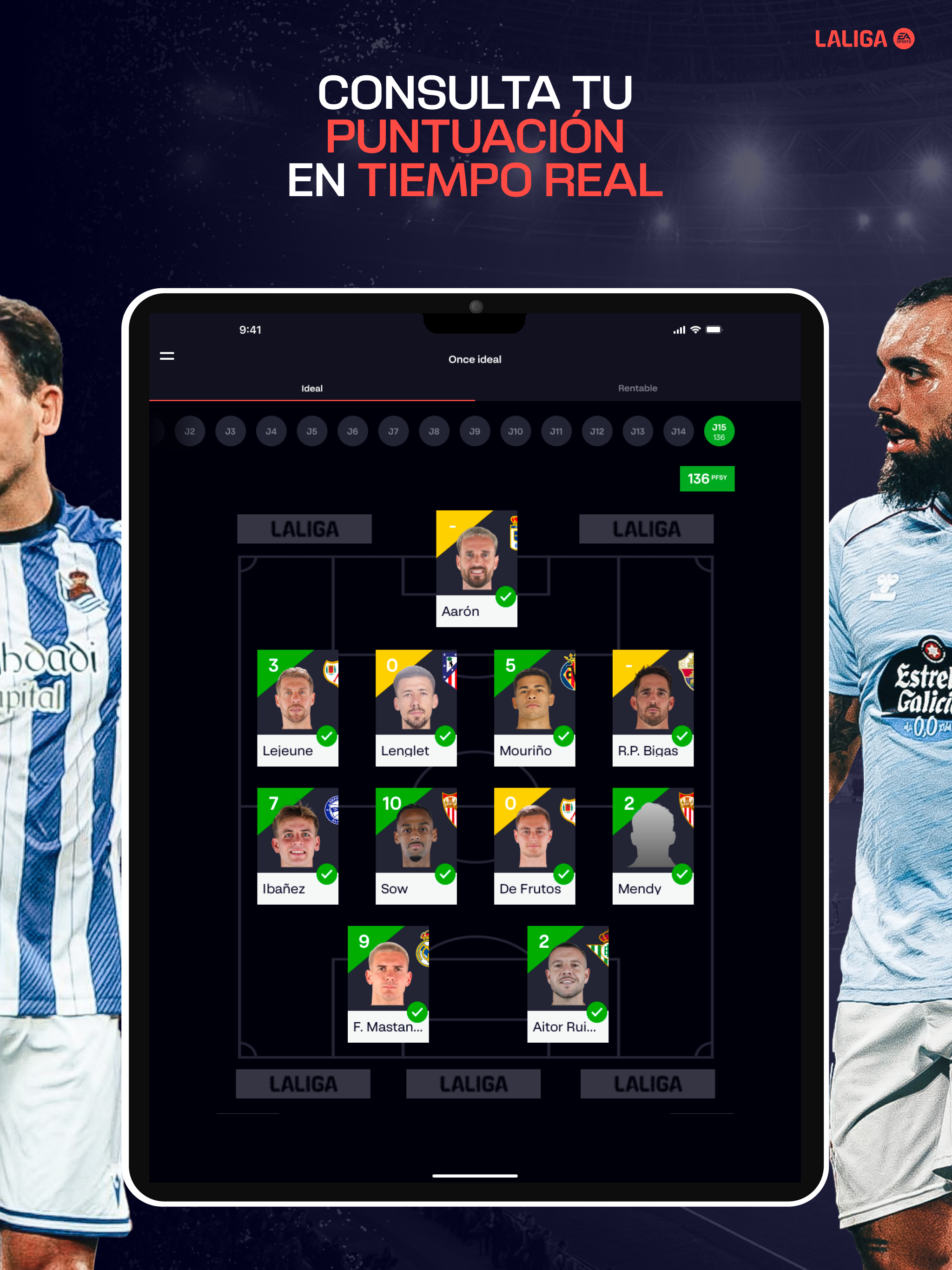 https://is1-ssl.mzstatic.com/image/thumb/PurpleSource221/v4/ca/b9/09/cab909c4-9f81-6cd5-417c-caea37047b46/LALIGA_ASO_Fantasy_2048x2732_ES.png/2048x2732.png