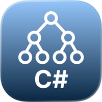 C# Data Structures & Algo