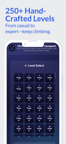 Color Match Tiles screenshot