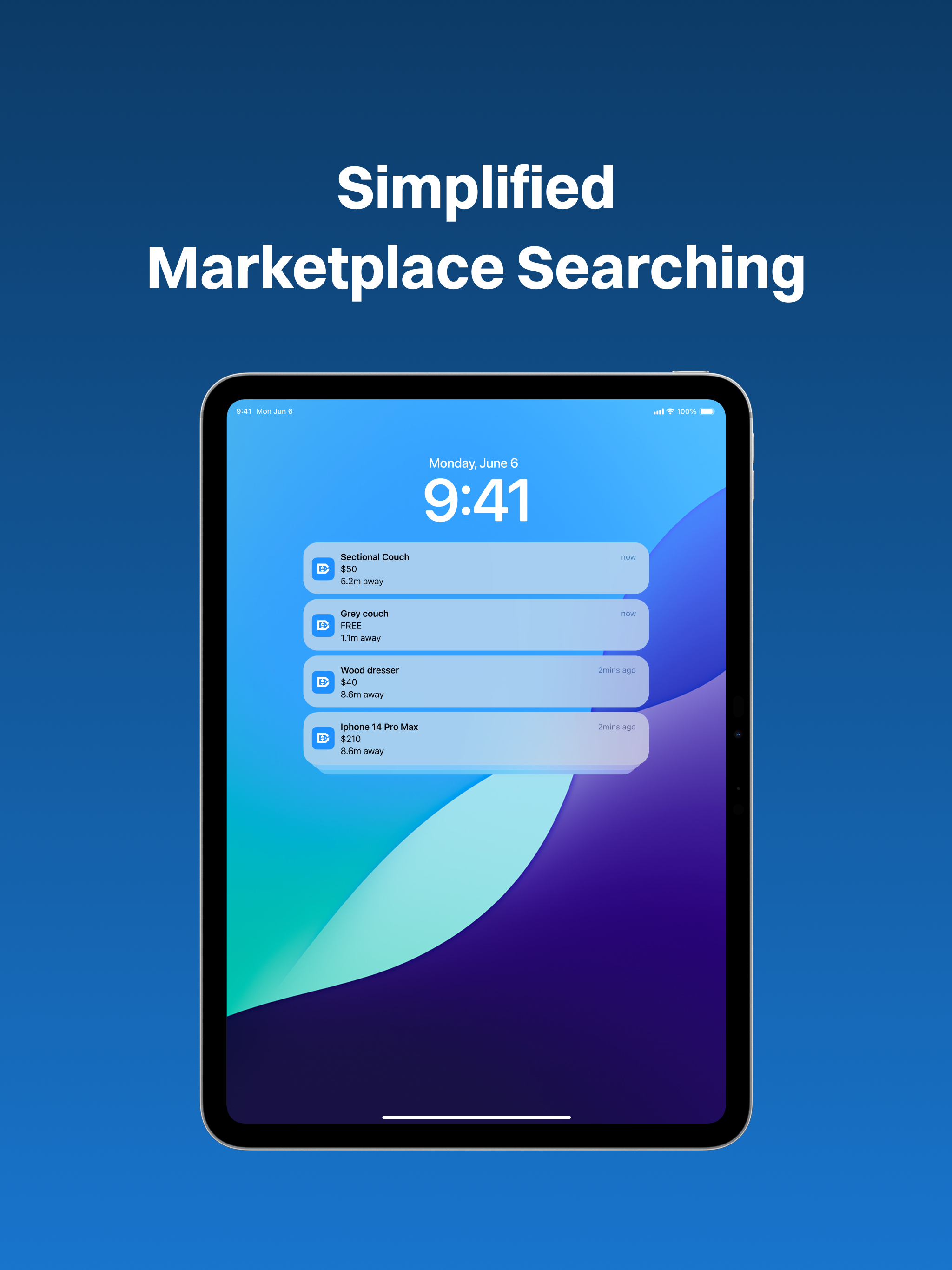 DealScout screenshot 8