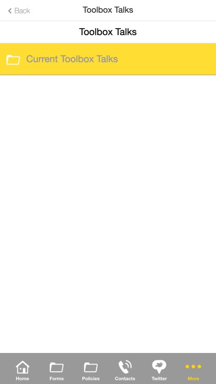 Golden Orb screenshot-4