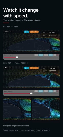 FlatSixDynamics Screenshot 6 of 8