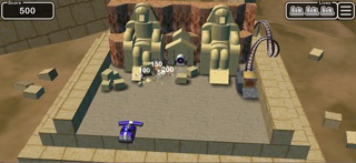 Adventure Ball Screenshot 6 of 10