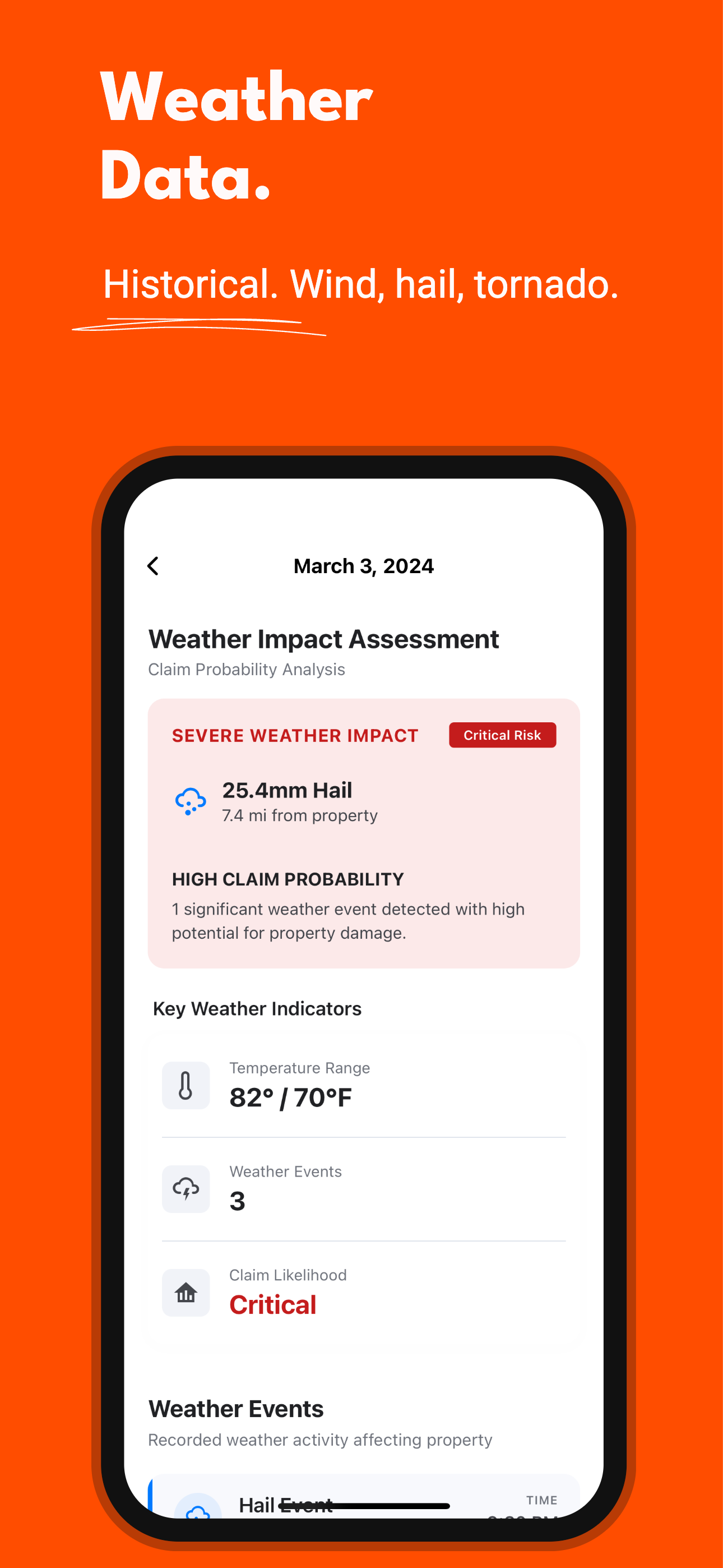 Drodat screenshot 6