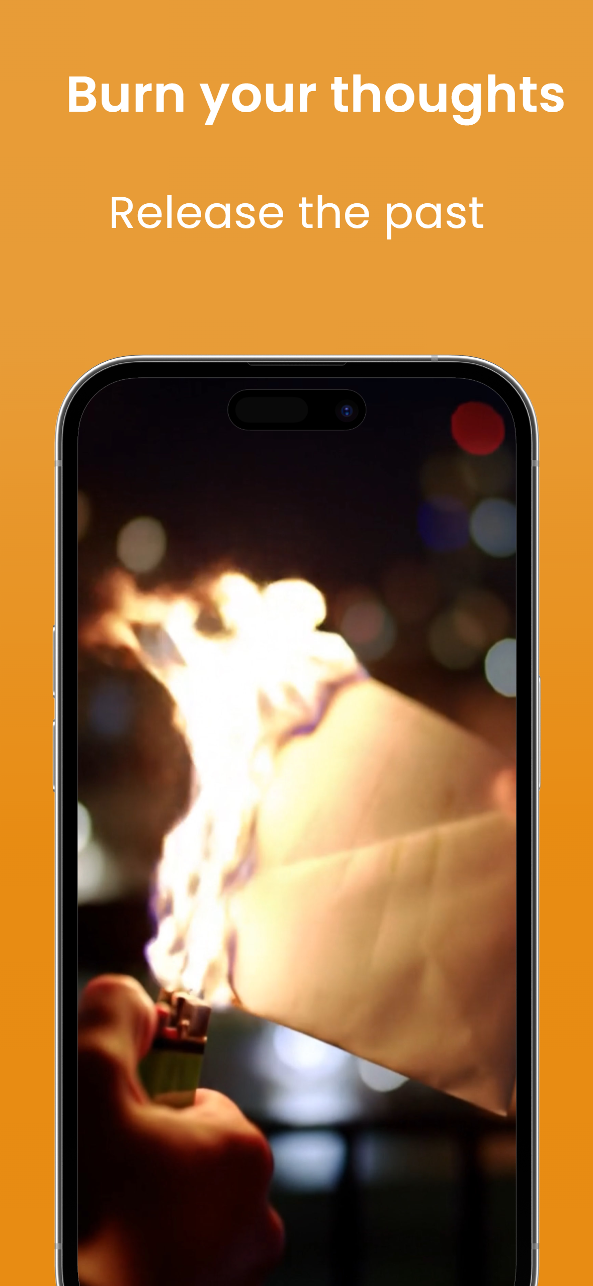 PaperAsh - AI journal & diary screenshot 7