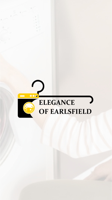 Elegance of Earlsfield Screenshot 1 - AppWisp.com Elegance of Earlsfield Screenshot 1 - AppWisp.com