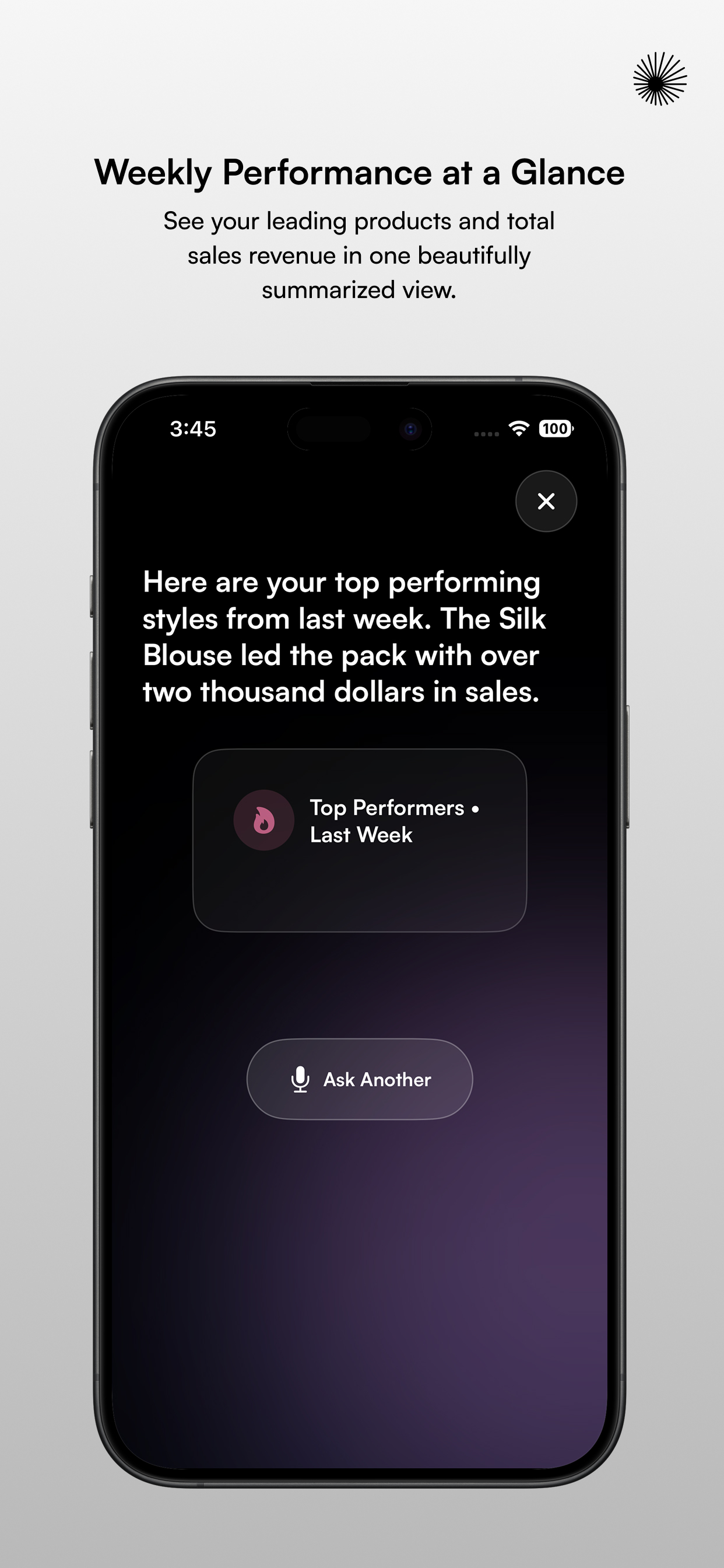merchmix screenshot 8