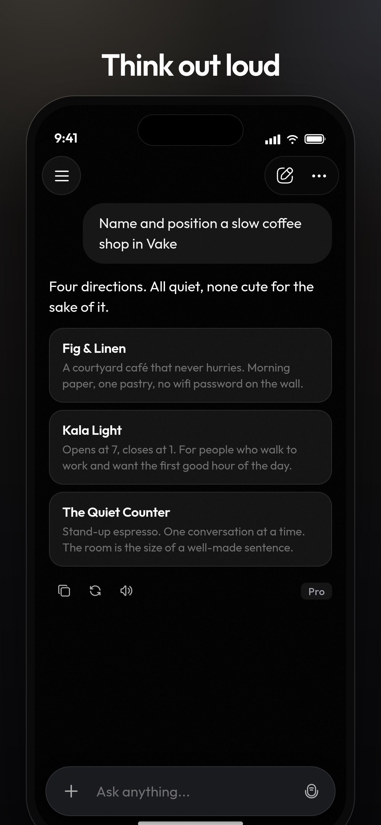 Screenshot 4 of LakLaka
