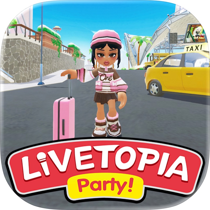 Family Farm Adventure® screenshot 12