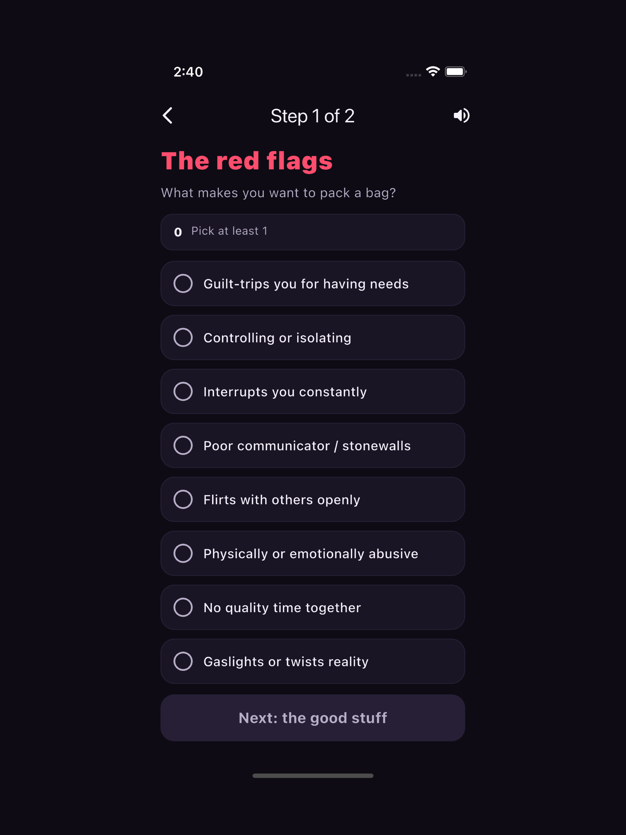 leaveorstay screenshot 5