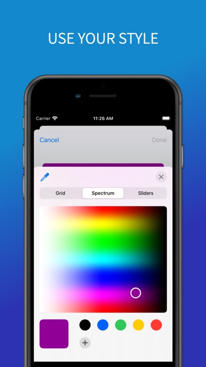 Countdown - Widget & Tracker