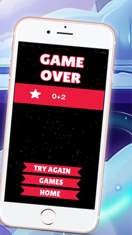 Box Up! screenshot-6