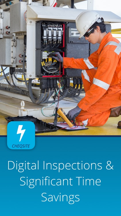 Electrical Safety Inspection