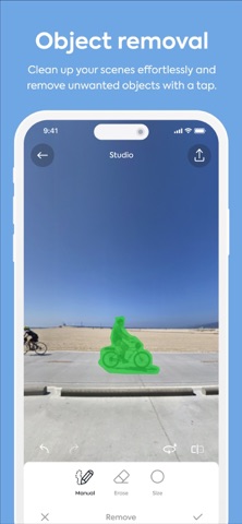 Owlio Screenshot 4 of 10