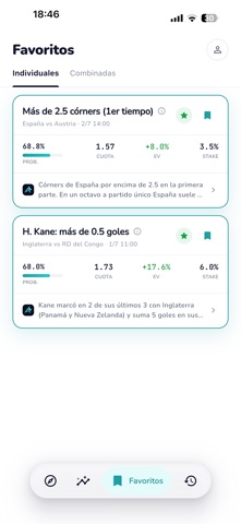 AdelBet screenshot