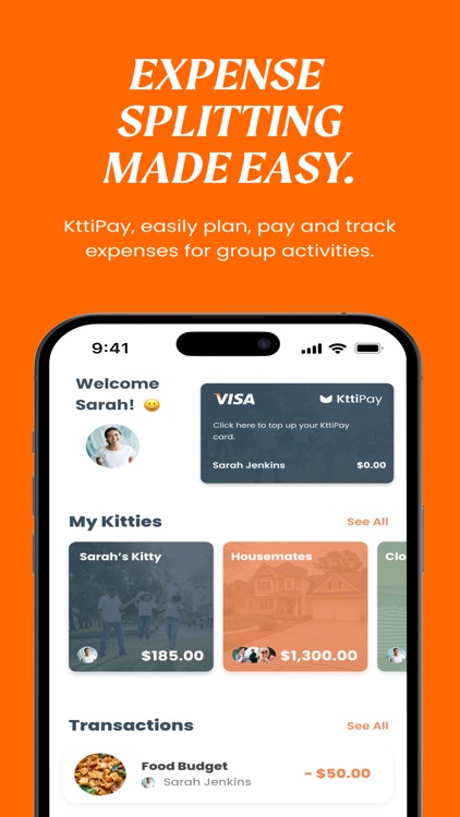 KttiPay