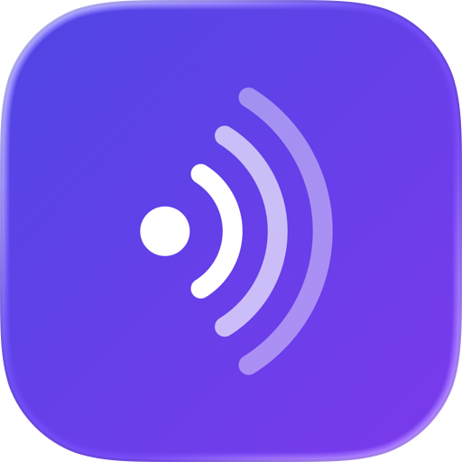 Echon Voice