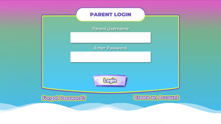 WISHING PIXIES PARENTING TOOL