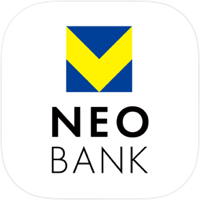 V NEOBANK