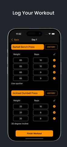 Track Set Go Screenshot 3 of 5