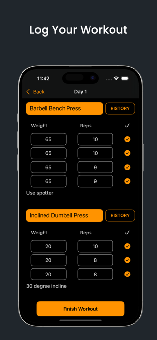 Track Set Go Screenshot 3 of 5
