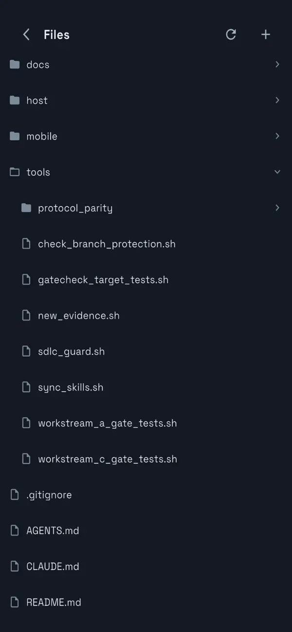 #4. pseudocoder (iOS) بواسطة: Diab Ali