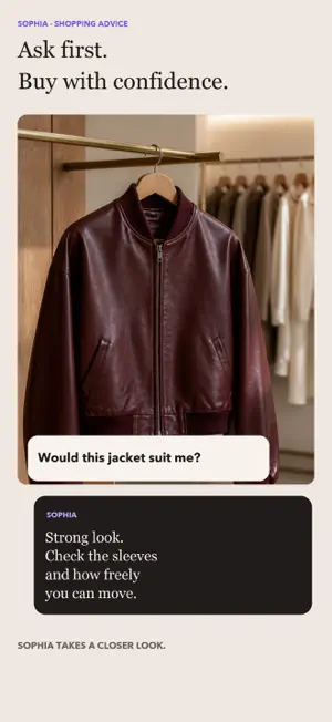 Style Studio Closet screenshot 2