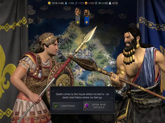 screenshot13