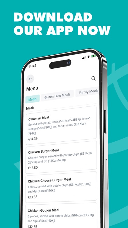 Beshoff Bros screenshot-3