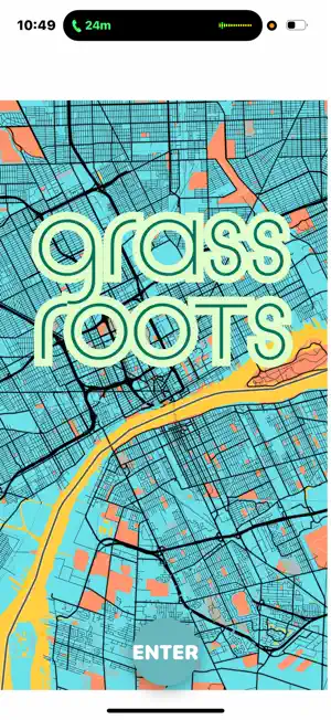 Grass Roots_Business_Edition screenshot 2